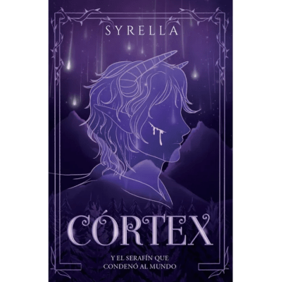 CORTEX