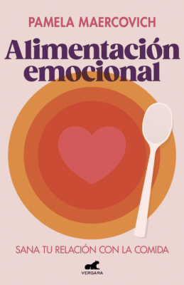 ALIMENTACION EMOCIONAL