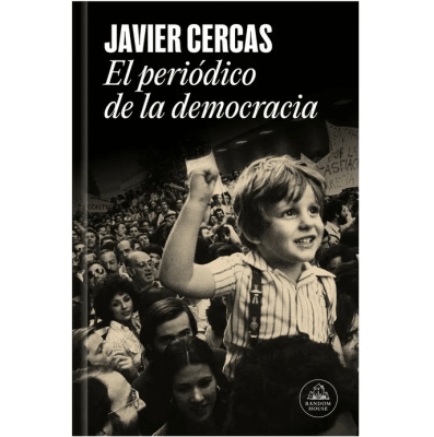 EL PERIODICO DE LA DEMOCRACIA