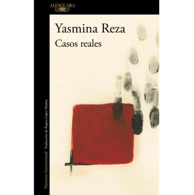 CASOS REALES