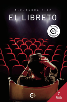 EL LIBRETO