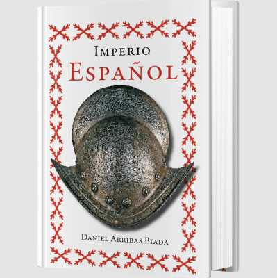 IMPERIO ESPAÑOL