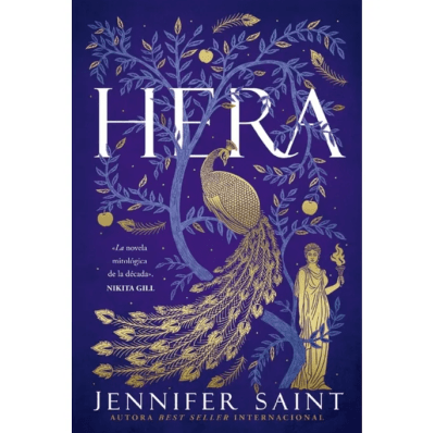 HERA