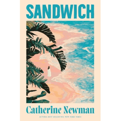 SANDWICH