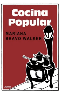COCINA POPULAR