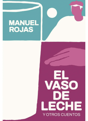 EL VASO DE LECHE