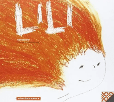 LILI