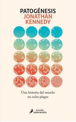 PATOGENESIS
