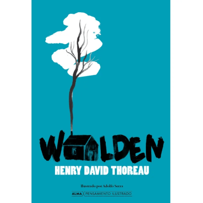 WALDEN