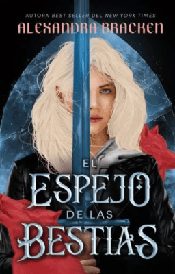 EL ESPEJO DE LAS BESTIAS