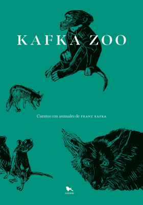 KAFKA ZOO