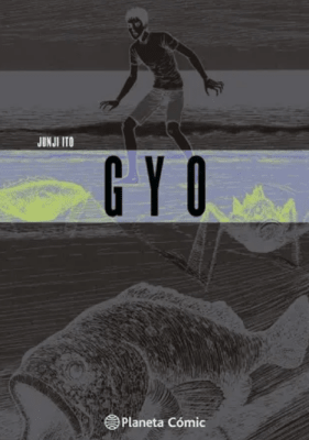 GYO