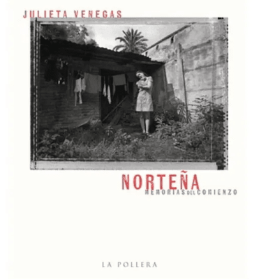 NORTEÑA