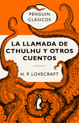 LA LLAMADA DE CTHULHU Y OTROS CUENTOS (EDICION CONMEMORATIVA)