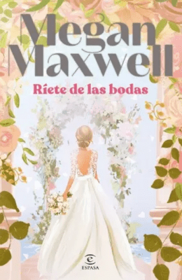 RIETE DE LAS BODAS