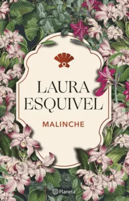 MALINCHE