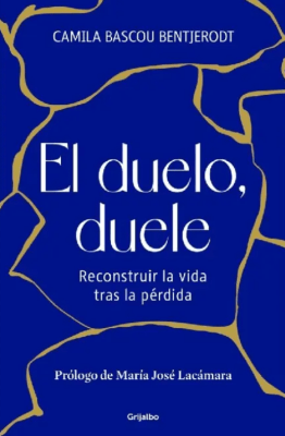 EL DUELO, DUELE