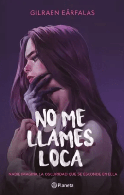 NO ME LLAMES LOCA
