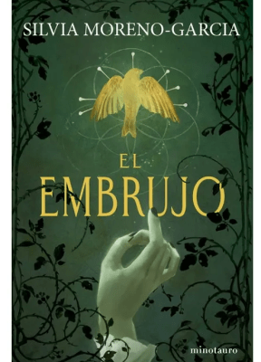 EL EMBRUJO