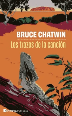 LOS TRAZOS DE LA CANCIÓN