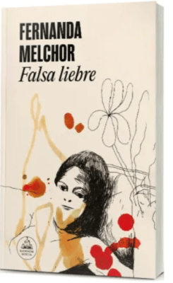 FALSA LIEBRE