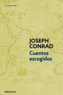 CUENTOS ESCOGIDOS