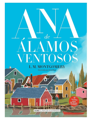 ANA DE ÁLAMOS VENTOSOS
