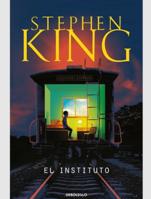 EL INSTITUTO
