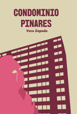 CONDOMINIO PINARES