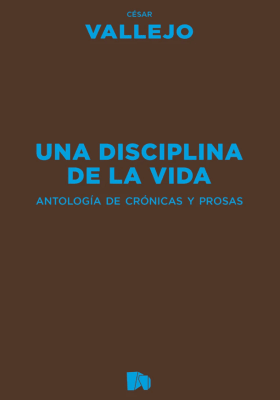 UNA DISCIPLINA DE LA VIDA