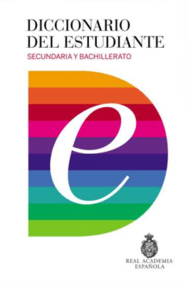 DICCIONARIO DEL ESTUDIANTE