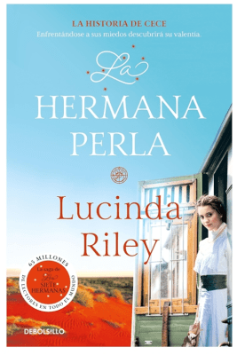 LA HERMANA PERLA