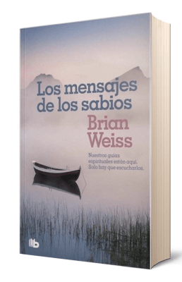 LOS MENSAJES DE LOS SABIOS DB