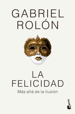 LA FELICIDAD - BOOKET
