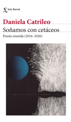 SOÑAMOS CON CETACEOS