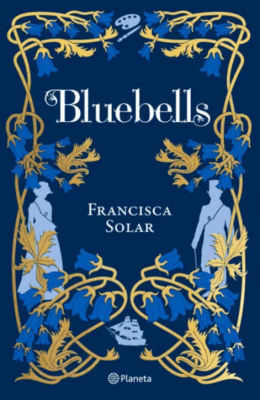 BLUEBELLS EDICION ESPECIAL