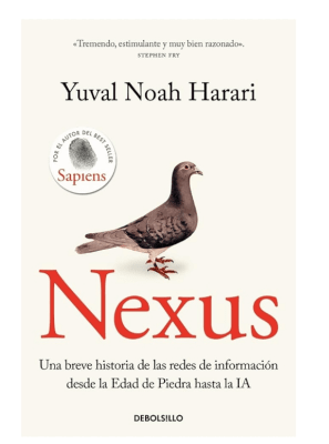 NEXUS