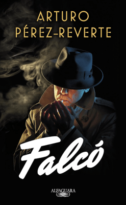 FALCÓ (TD)