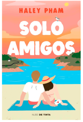 SOLO AMIGOS (JUST FRIENDS)