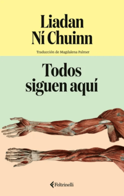 TODOS SIGUEN AQUÍ