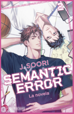 SEMANTIC ERROR 2 (TD)