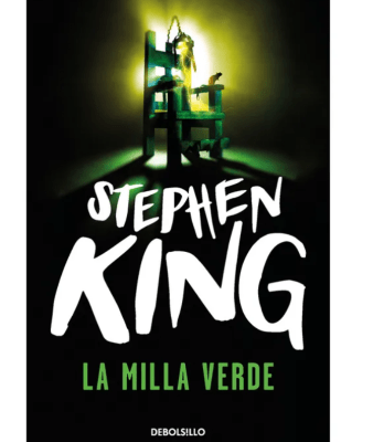 LA MILLA VERDE