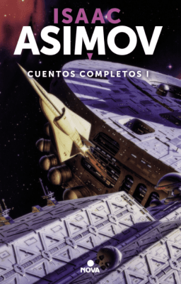 CUENTOS COMPLETOS 1