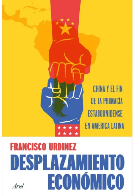 DESPLAZAMIENTO ECONOMICO