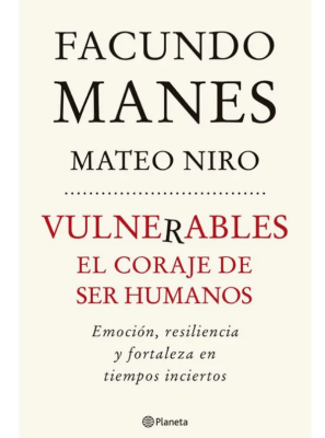 VULNERABLES
