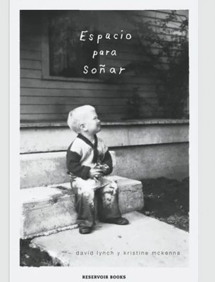 ESPACIO PARA SOÑAR