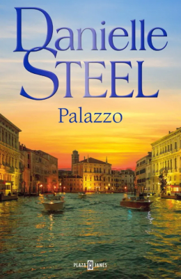 PALAZZO