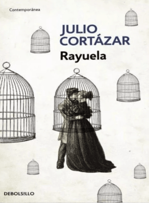 RAYUELA