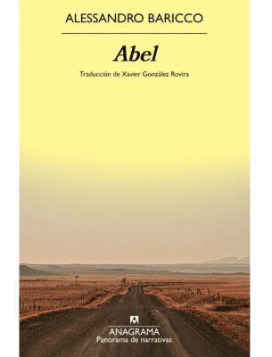ABEL