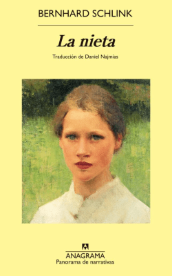 LA NIETA